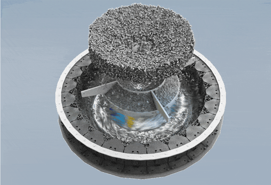 1640513014191909.gif vsizsj_05.gif